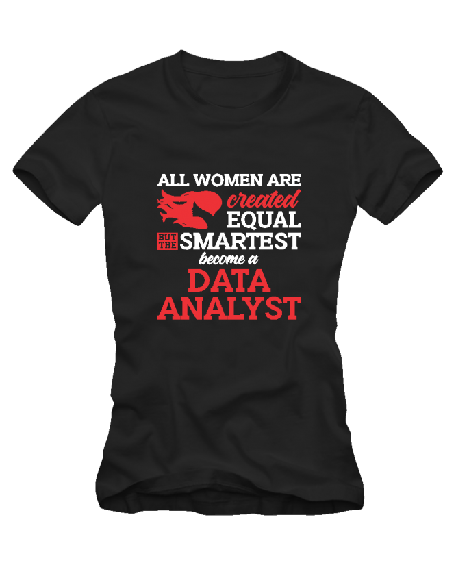 data analyst data analyst